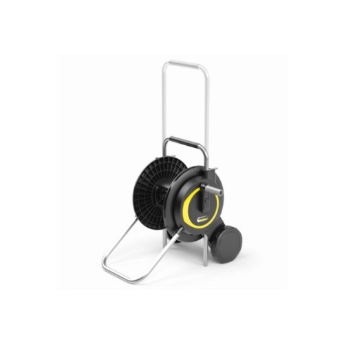 Візок для шлангу Karcher HT 3 (2.645-363.0)