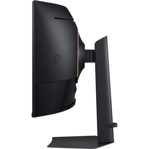 Монітор Samsung LS40FG756EIXUA