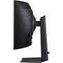 Монітор Samsung LS40FG756EIXUA
