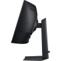 Монітор Samsung LS40FG756EIXUA