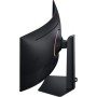 Монітор Samsung LS40FG756EIXUA