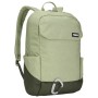 Рюкзак для ноутбука Thule 15.6" Lithos 20L TLBP216, Quiet Green/Darkest Green, 38,5х26,5х3,1см (3205453)