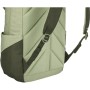 Рюкзак для ноутбука Thule 15.6" Lithos 20L TLBP216, Quiet Green/Darkest Green, 38,5х26,5х3,1см (3205453)