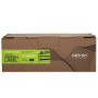 Картридж Patron Canon 069H black Green Label (PN-069HKGL)