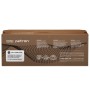 Картридж Patron Canon 069H black Green Label (PN-069HKGL)
