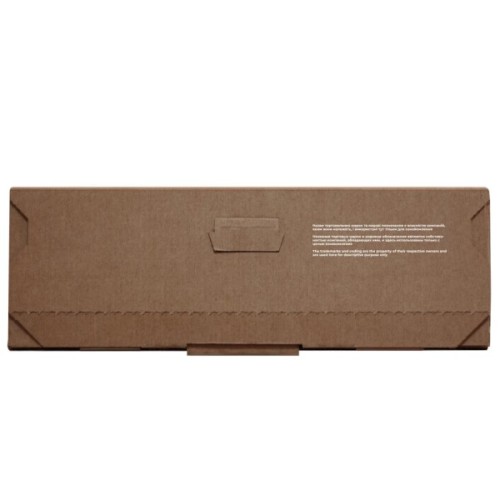 Картридж Patron Canon 069H black Green Label (PN-069HKGL)