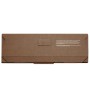 Картридж Patron Canon 069H black Green Label (PN-069HKGL)