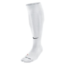 Гетри Nike U NK ACDMY KH SX4120-101 білий Уні 31-35 (884776750389)