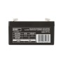 Батарея до ДБЖ EMOS B9651 AGM 6V 1.3Ah fast 4,7mm (B9651)