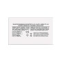 Батарея до ДБЖ EMOS B9651 AGM 6V 1.3Ah fast 4,7mm (B9651)