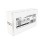 Батарея до ДБЖ EMOS B9651 AGM 6V 1.3Ah fast 4,7mm (B9651)