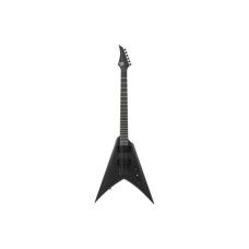 Електрогітара S by Solar Type VB VB4.6C-E Carbon Black Matte (235715)