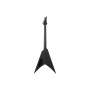 Електрогітара S by Solar Type VB VB4.6C-E Carbon Black Matte (235715)