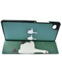 Чохол до планшета BeCover Smart Case Samsung Galaxy Tab A11 Plus SM-X236B 11.0" Goose (714016)