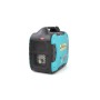 Генератор FULL FGL3500iS, інверторний 3.5kVA/3kW, 4l, 0.9l/год, ручний пуск (FGL3500iS)