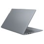 Ноутбук Lenovo IdeaPad Slim 3 15AMN8 (82XQ01KJRA)