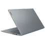 Ноутбук Lenovo IdeaPad Slim 3 15AMN8 (82XQ01KJRA)