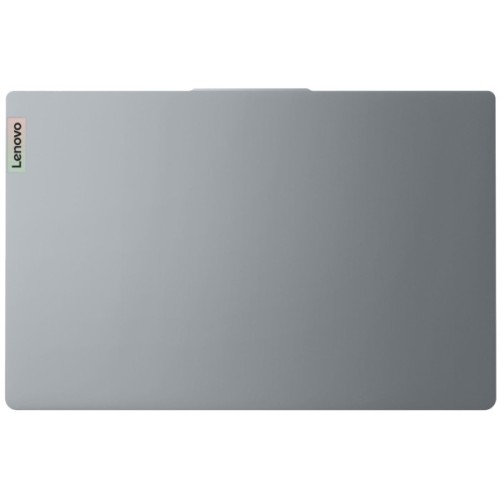 Ноутбук Lenovo IdeaPad Slim 3 15AMN8 (82XQ01KJRA)