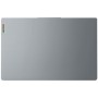 Ноутбук Lenovo IdeaPad Slim 3 15AMN8 (82XQ01KJRA)