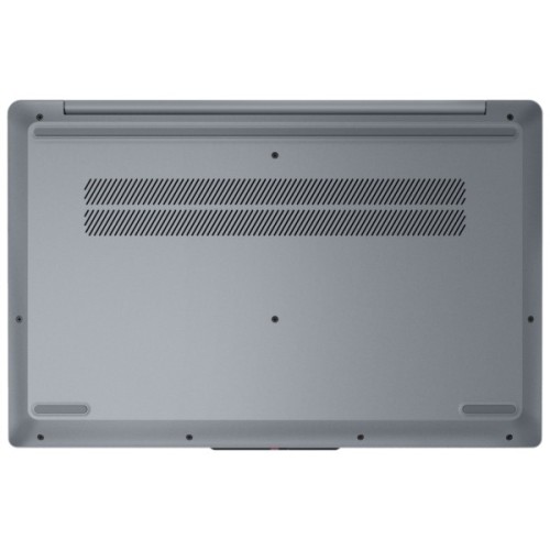 Ноутбук Lenovo IdeaPad Slim 3 15AMN8 (82XQ01KJRA)