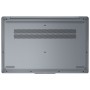 Ноутбук Lenovo IdeaPad Slim 3 15AMN8 (82XQ01KJRA)