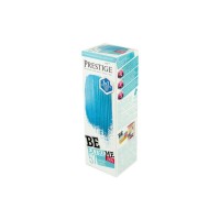 Відтінковий бальзам Vip's Prestige Be Extreme 57 - Блакитна лагуна 100 мл (3800010509565)