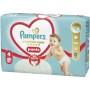 Підгузки Pampers Premium Care Pants Розмір 4 (9-14 кг) 40 шт (8006530320009)