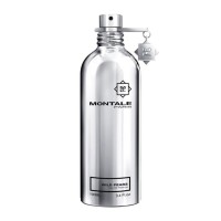 Парфумована вода Montale Wild Pears 100 мл (3760260453745)