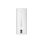Бойлер Electrolux EWH 30 MXM WiFi EEC