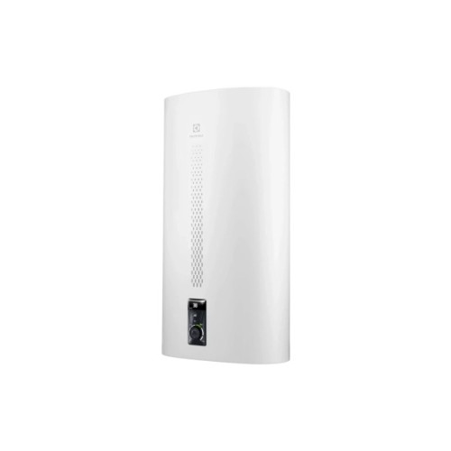 Бойлер Electrolux EWH 30 MXM WiFi EEC