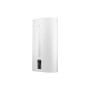 Бойлер Electrolux EWH 30 MXM WiFi EEC