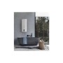 Бойлер Electrolux EWH 30 MXM WiFi EEC