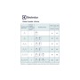 Бойлер Electrolux EWH 30 MXM WiFi EEC
