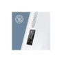 Бойлер Electrolux EWH 30 MXM WiFi EEC