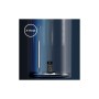 Бойлер Electrolux EWH 30 MXM WiFi EEC