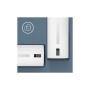 Бойлер Electrolux EWH 30 MXM WiFi EEC