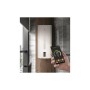 Бойлер Electrolux EWH 30 MXM WiFi EEC