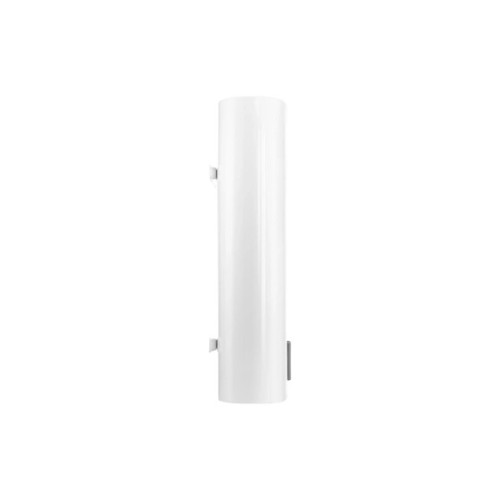 Бойлер Electrolux EWH 30 MXM WiFi EEC