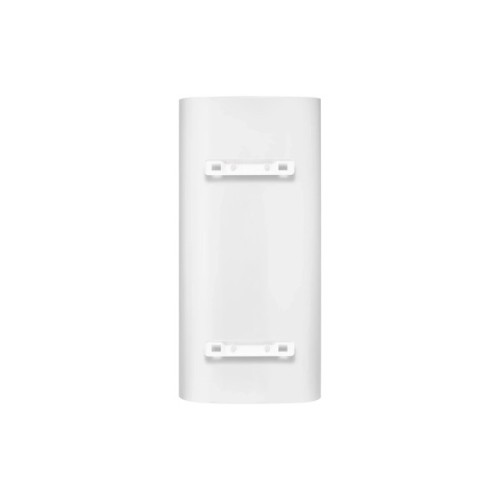 Бойлер Electrolux EWH 30 MXM WiFi EEC