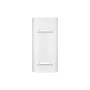 Бойлер Electrolux EWH 30 MXM WiFi EEC