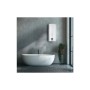 Бойлер Electrolux EWH 30 MXM WiFi EEC