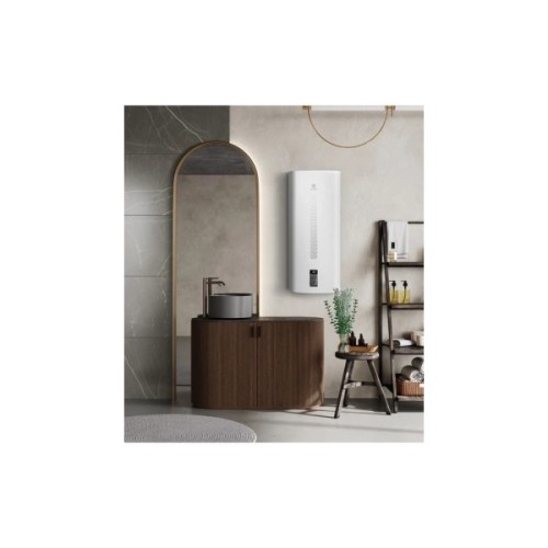 Бойлер Electrolux EWH 30 MXM WiFi EEC