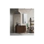 Бойлер Electrolux EWH 30 MXM WiFi EEC