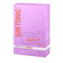 Парфумована вода Gin Tonic Original 78 Purple 50 мл (4051395581168)