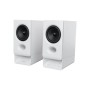 Акустична система Edifier R20BT 5W USB Bluetooth White (R20BTWhite)