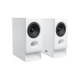 Акустична система Edifier R20BT 5W USB Bluetooth White (R20BTWhite)