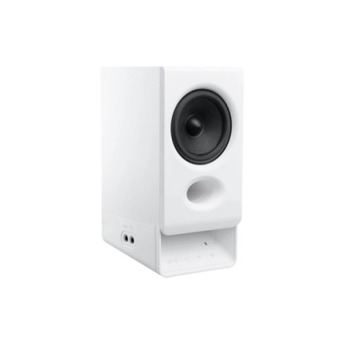 Акустична система Edifier R20BT 5W USB Bluetooth White (R20BTWhite)