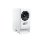 Акустична система Edifier R20BT 5W USB Bluetooth White (R20BTWhite)