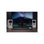 Акустична система Edifier R20BT 5W USB Bluetooth White (R20BTWhite)