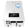 Котел Thermex Skif 5-12 Wi-Fi